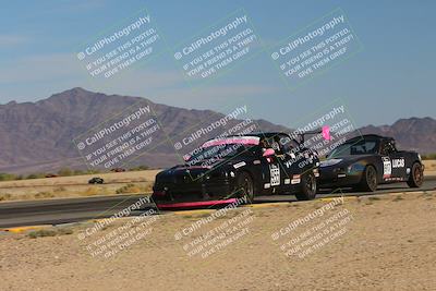 media/Oct-12-2024-Lucky Dog Racing (Sat) [[592b3fc642]]/Stint 3 From (215pm to 335pm)/8-Turn 15 Inside/